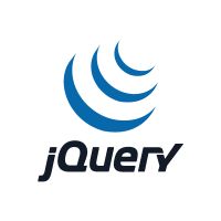 Jquery ui tutorial for beginners with examples