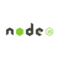 Node js Tutorial for Beginners Step by Step With Examples And Node Js Project in hindi | Express js Tutorial in Hindi