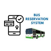 Online bus reservation system project in php | codeigniter project tutorial in hindi