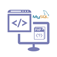 PHP Mysql Tutorial for Beginners to Advance Full Course