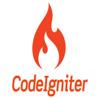 Codeigniter tutorial for beginners step by step in hindi 