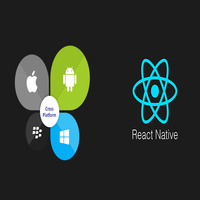 React Native Mobile App Development Tutorial for Beginners in Hindi